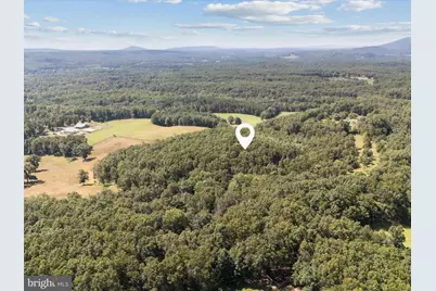 Light Road, Winchester, VA 22603 - Photo 20