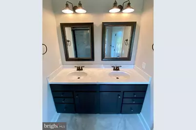 Light Road, Winchester, VA 22603 - Photo 6