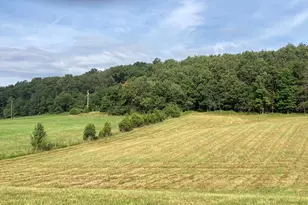Light Rd, Winchester, VA 22603 - Photo 18