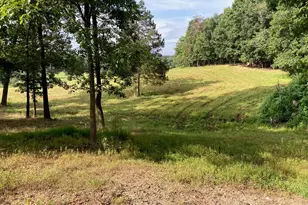 Light Rd, Winchester, VA 22603 - Photo 10