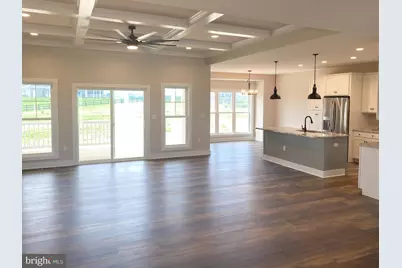 Light Road, Winchester, VA 22603 - Photo 2