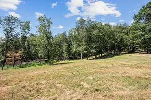 Light Rd, Winchester, VA 22603 - Photo 60