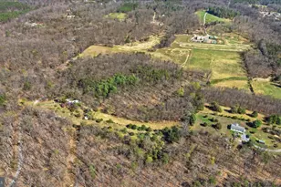 Light Rd, Winchester, VA 22603 - Photo 48