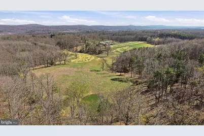 Light Road, Winchester, VA 22603 - Photo 38