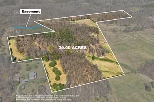 Light Rd, Winchester, VA 22603 - Photo 34