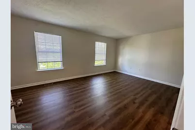 327 Georgetowne Court, Stephens City, VA 22655 - Photo 10