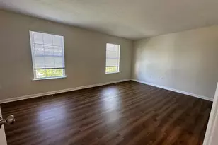 327 Georgetowne Ct, Stephens City, VA 22655 - Photo 10