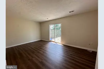 327 Georgetowne Court, Stephens City, VA 22655 - Photo 2