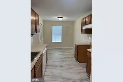327 Georgetowne Court, Stephens City, VA 22655 - Photo 4