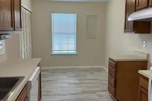 327 Georgetowne Ct, Stephens City, VA 22655 - Photo 4