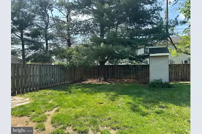 327 Georgetowne Court, Stephens City, VA 22655 - Photo 12