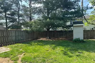 327 Georgetowne Ct, Stephens City, VA 22655 - Photo 12