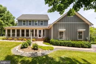 139 Panarama Dr, Winchester, VA 22603 - Photo 1
