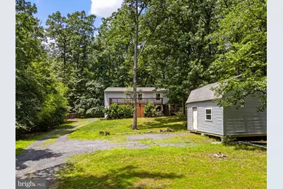 111 Geronimo Trail, Winchester, VA 22602 - Photo 40