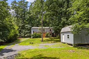 111 Geronimo Trail, Winchester, VA 22602 - Photo 40