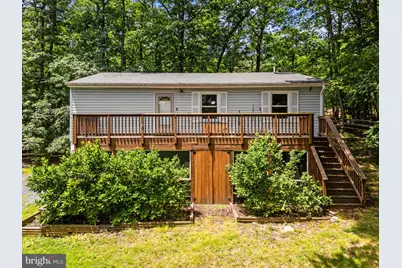 111 Geronimo Trail, Winchester, VA 22602 - Photo 1