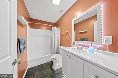 111 Geronimo Trail, Winchester, VA 22602 - Photo 20