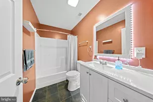 111 Geronimo Trail, Winchester, VA 22602 - Photo 20
