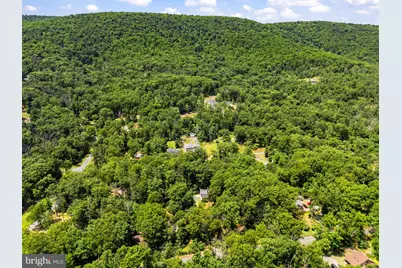 111 Geronimo Trail, Winchester, VA 22602 - Photo 42