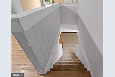 111 Geronimo Trail, Winchester, VA 22602 - Photo 26