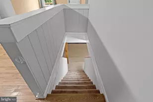 111 Geronimo Trail, Winchester, VA 22602 - Photo 26