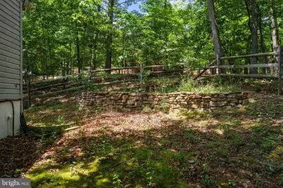 111 Geronimo Trail, Winchester, VA 22602 - Photo 36