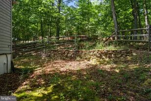 111 Geronimo Trail, Winchester, VA 22602 - Photo 36