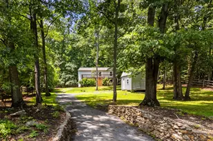 111 Geronimo Trail, Winchester, VA 22602 - Photo 38