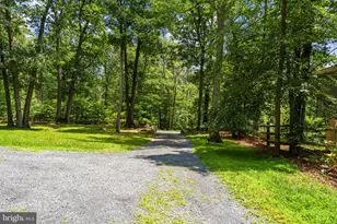 111 Geronimo Trail, Winchester, VA 22602 - Photo 4