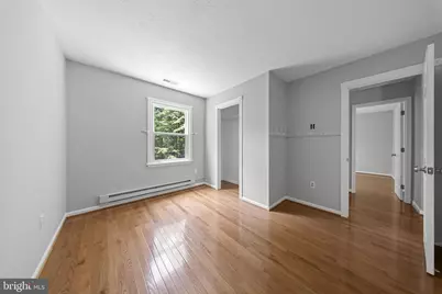111 Geronimo Trail, Winchester, VA 22602 - Photo 22