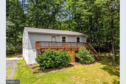111 Geronimo Trail, Winchester, VA 22602 - Photo 2