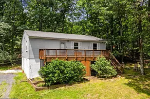 111 Geronimo Trail, Winchester, VA 22602 - Photo 2