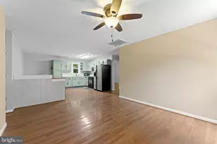 111 Geronimo Trail, Winchester, VA 22602 - Photo 6
