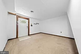 111 Geronimo Trail, Winchester, VA 22602 - Photo 28