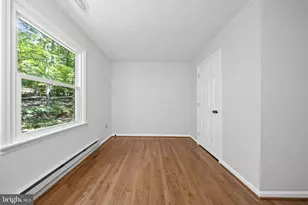 111 Geronimo Trail, Winchester, VA 22602 - Photo 18
