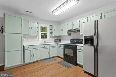 111 Geronimo Trail, Winchester, VA 22602 - Photo 10