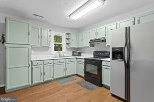 111 Geronimo Trail, Winchester, VA 22602 - Photo 10