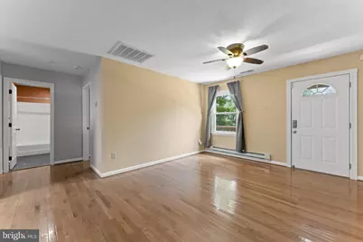 111 Geronimo Trail, Winchester, VA 22602 - Photo 8