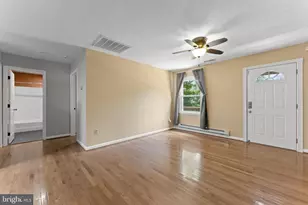 111 Geronimo Trail, Winchester, VA 22602 - Photo 8