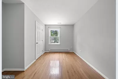 111 Geronimo Trail, Winchester, VA 22602 - Photo 24