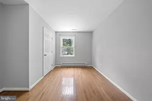 111 Geronimo Trail, Winchester, VA 22602 - Photo 24