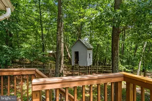 111 Geronimo Trail, Winchester, VA 22602 - Photo 34