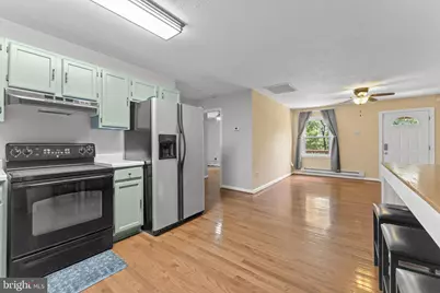 111 Geronimo Trail, Winchester, VA 22602 - Photo 12