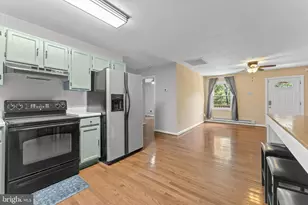111 Geronimo Trail, Winchester, VA 22602 - Photo 12