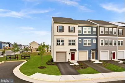 142 Bamboo Shoot Lane, Stephenson, VA 22656 - Photo 48