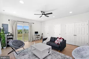 142 Bamboo Shoot Ln, Stephenson, VA 22656 - Photo 14
