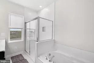 142 Bamboo Shoot Ln, Stephenson, VA 22656 - Photo 28