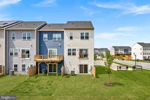 142 Bamboo Shoot Ln, Stephenson, VA 22656 - Photo 10