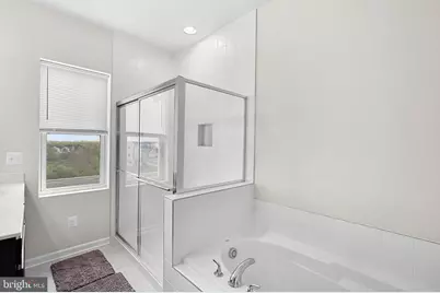 142 Bamboo Shoot Lane, Stephenson, VA 22656 - Photo 24