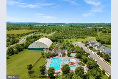 142 Bamboo Shoot Lane, Stephenson, VA 22656 - Photo 4